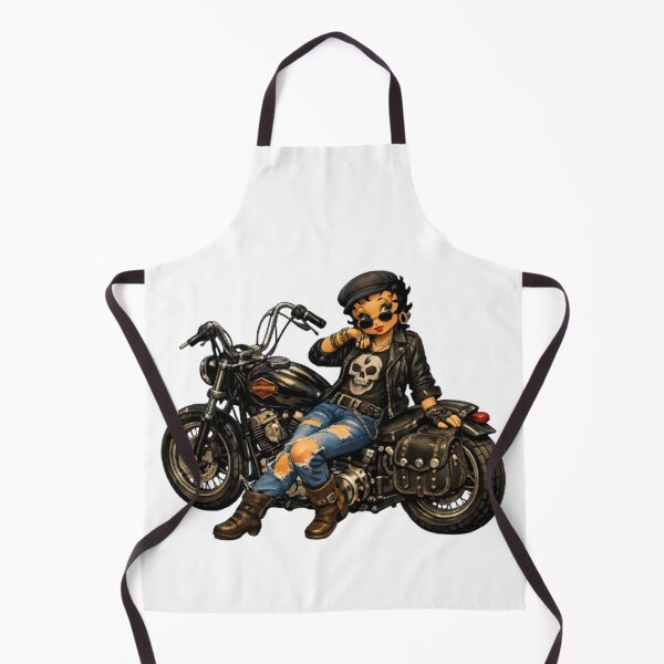 Item preview, BETTY BOOP designed and sold by CHRIST5000.