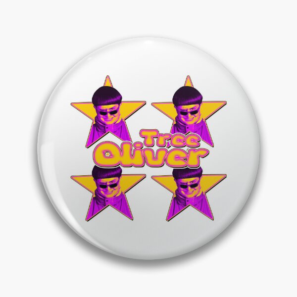 Item preview, Stars Frame Singer Electropop designed and sold by nerdyygraphic.