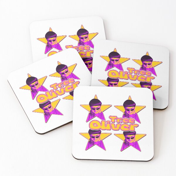 Item preview, Stars Frame Singer Electropop designed and sold by nerdyygraphic.