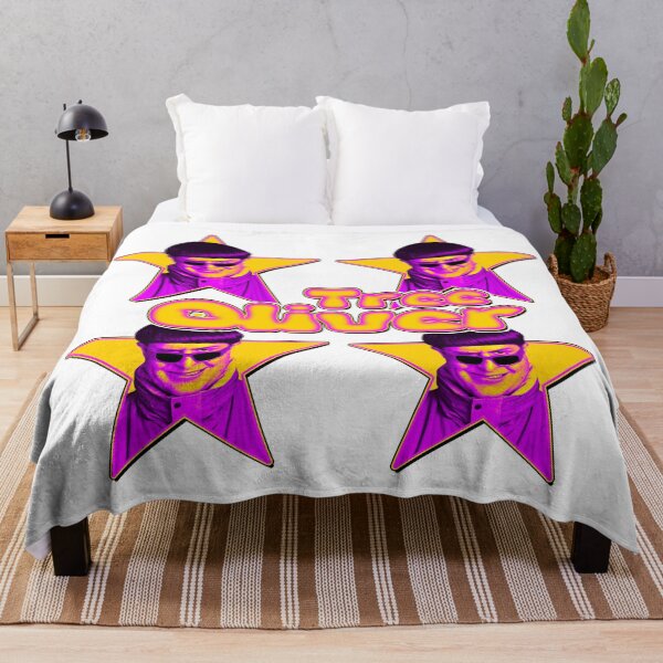Item preview, Stars Frame Singer Electropop designed and sold by nerdyygraphic.