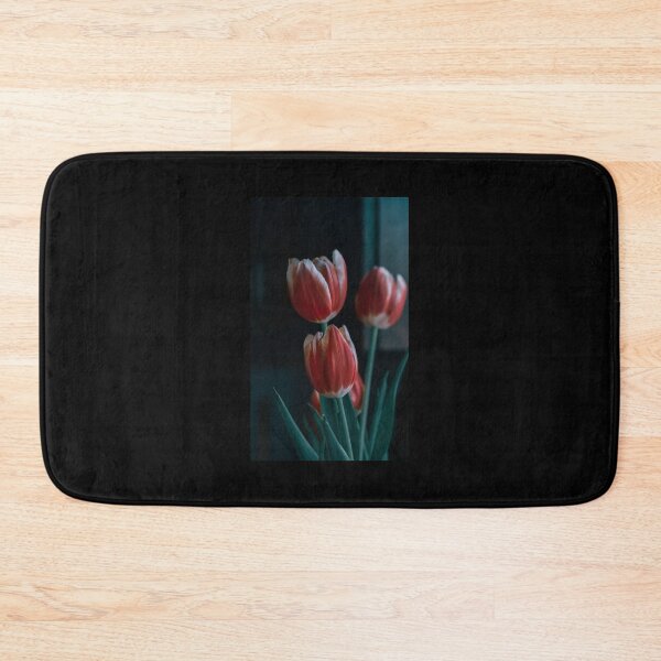 Item preview, Explore your fantasy designed and sold by gaetasudyasud.