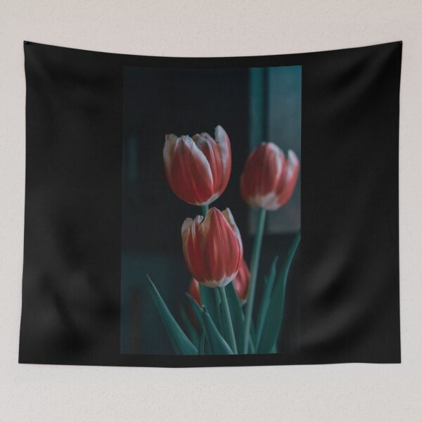 Item preview, Explore your fantasy designed and sold by gaetasudyasud.