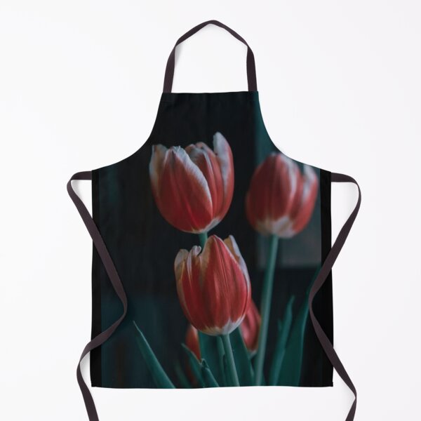 Item preview, Explore your fantasy designed and sold by gaetasudyasud.
