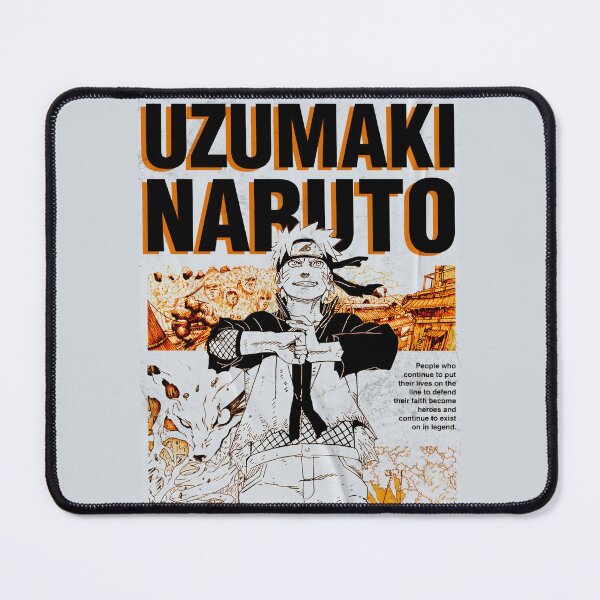 Item preview, The Loudest Hero in History designed and sold by Darogapari.