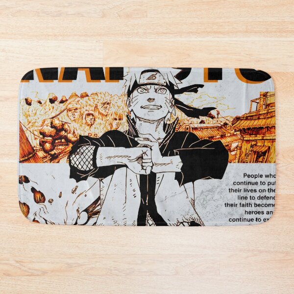Item preview, The Loudest Hero in History designed and sold by Darogapari.