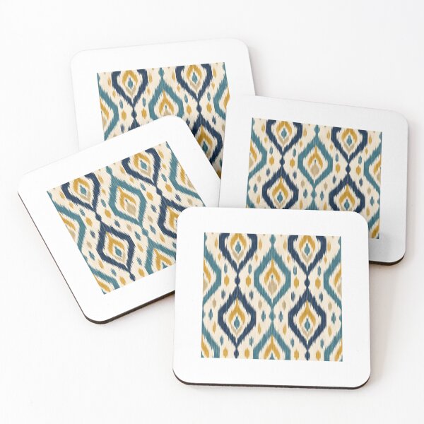 Item preview, Geometric Pattern designed and sold by ZippyVibes81.