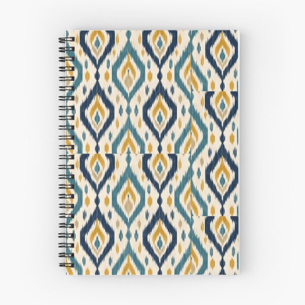 Item preview, Geometric Pattern designed and sold by ZippyVibes81.