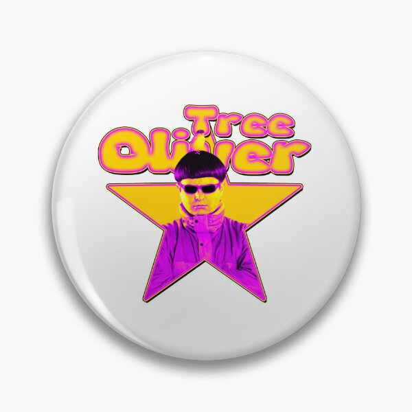 Item preview, Pink Yellow Typography Singer Electropop designed and sold by nerdyygraphic.