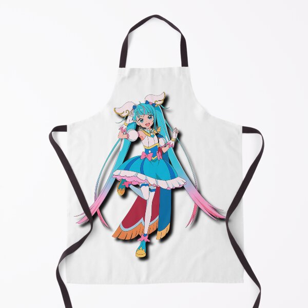 Item preview,  Cure Sky precure hirogaru sky  designed and sold by RayyuArts.