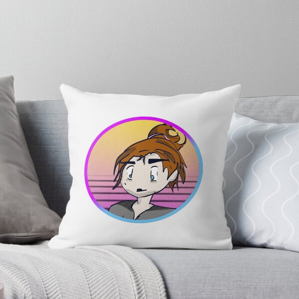 Item preview, New Chibi Logo 2026 designed and sold by OriginalMagZi.