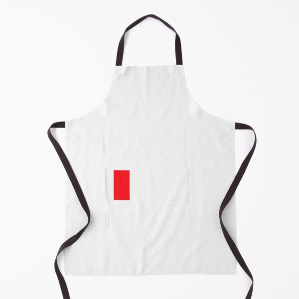 Item preview, Teacher Summer Recharge Required Last Day School Women Funny T-Shirt designed and sold by JankoZED.