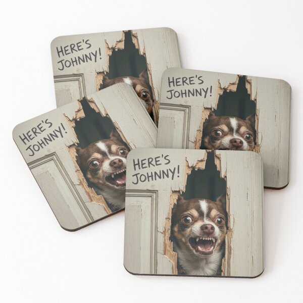 Item preview, Chihuahua  designed and sold by OlympicsMerch.