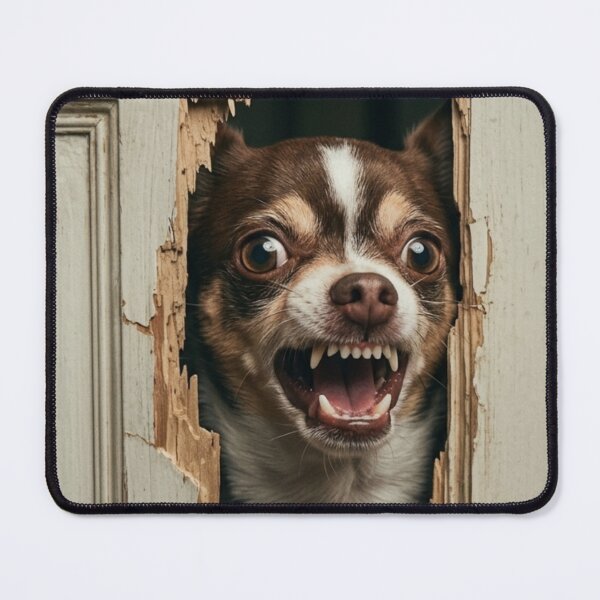 Item preview, Chihuahua designed and sold by OlympicsMerch.