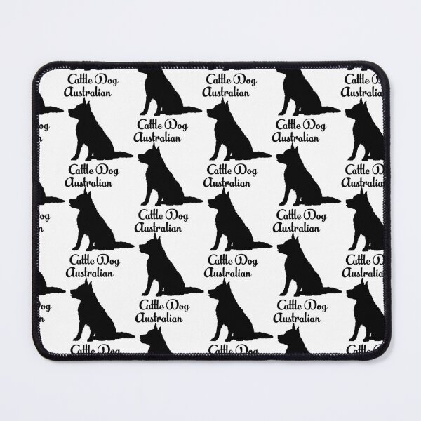 Item preview, Australian  Cattle Dog Dog designed and sold by SUMA3000.