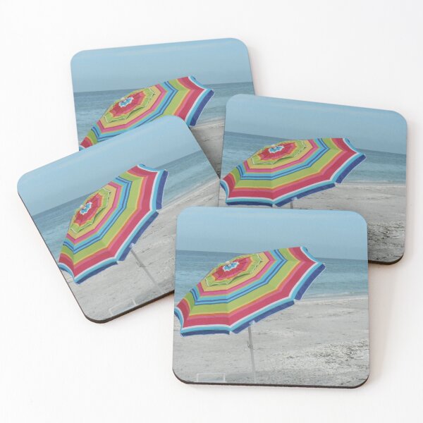 Item preview, In the Shade designed and sold by rosiebrown.