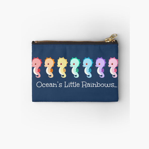Item preview, Ocean's Little Rainbows designed and sold by lbl-shop.