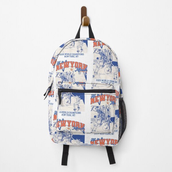 Item preview, All In A New York Minute OG Knicks Champions 2026 designed and sold by DesignForYou79.