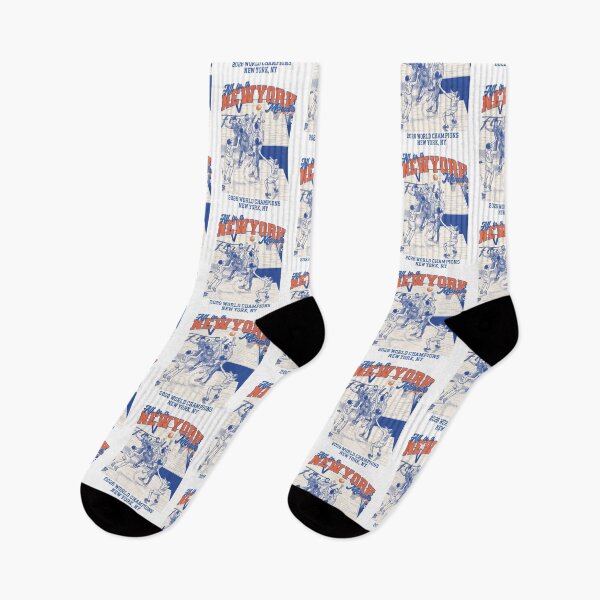 Item preview, All In A New York  Minute OG Knicks  Champions 2026 designed and sold by DesignForYou79.