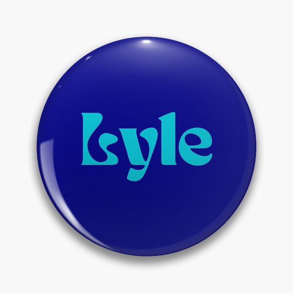 Item preview, Lyle, Funny Cool Best color art designed and sold by artdragongift 15.