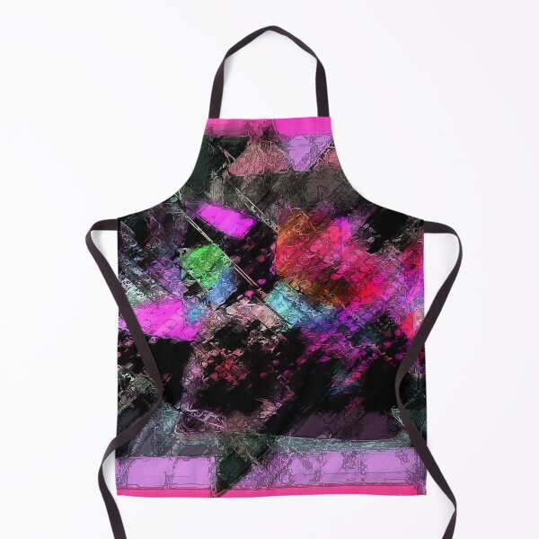 Item preview, Collage Series 186872 designed and sold by Art_by_Jade_Kai.