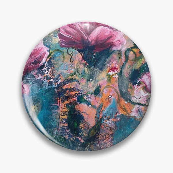 Item preview, The Wonders of Gaia designed and sold by Cosmica Elina.