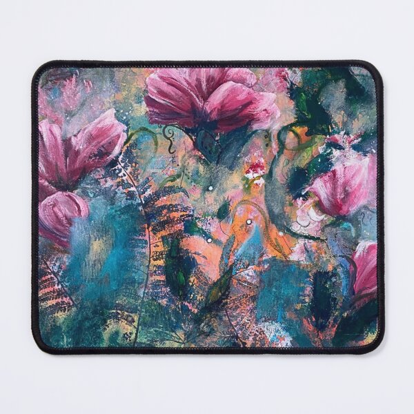 Item preview, The Wonders of Gaia designed and sold by Cosmica Elina.