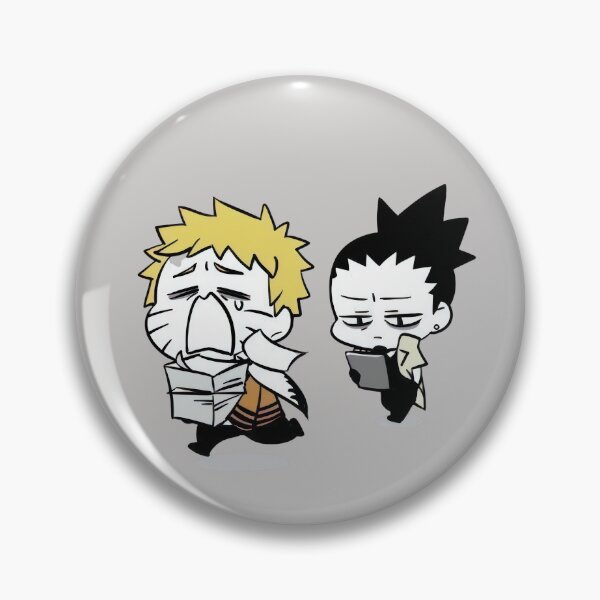Item preview, Personal Space Non-Existent designed and sold by Darogapari.