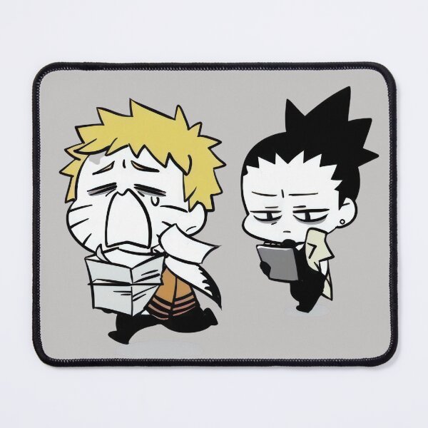 Item preview, Personal Space Non-Existent designed and sold by Darogapari.
