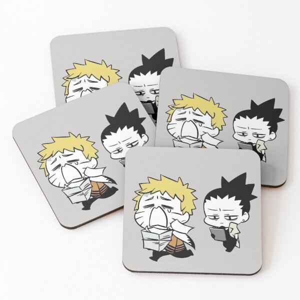 Item preview, Personal Space Non-Existent designed and sold by Darogapari.