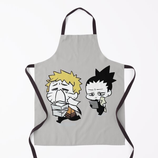 Item preview, Personal Space Non-Existent designed and sold by Darogapari.
