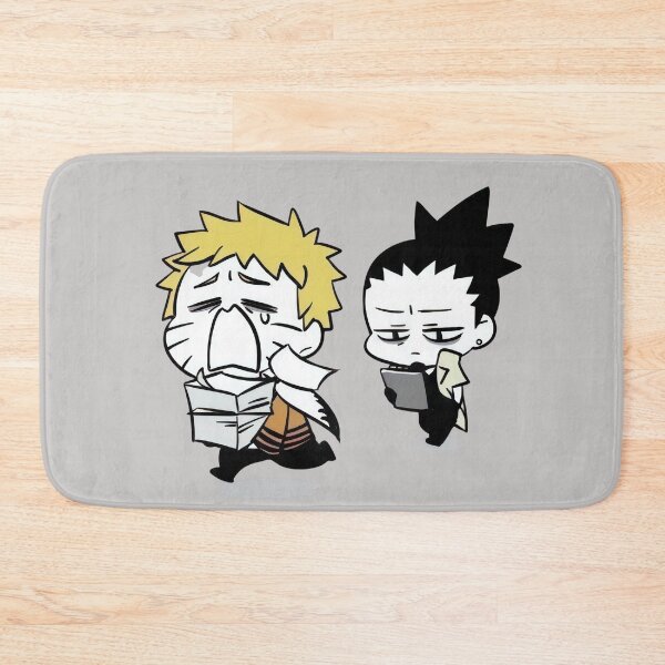 Item preview, Personal Space Non-Existent designed and sold by Darogapari.