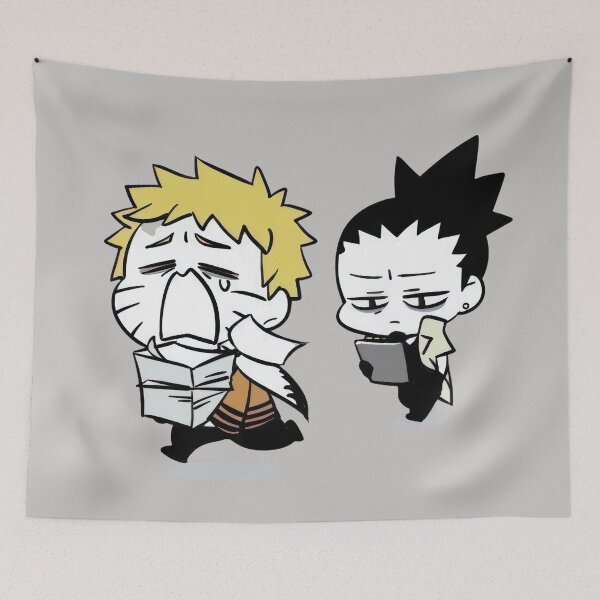 Item preview, Personal Space Non-Existent designed and sold by Darogapari.