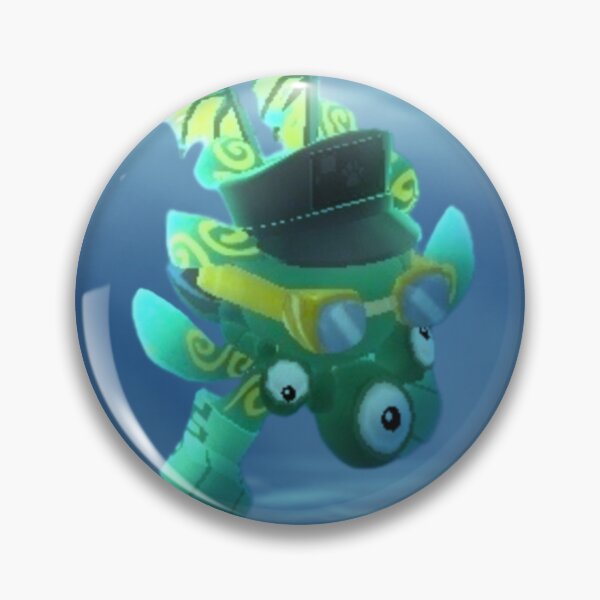 Item preview, Nevermind designed and sold by Doc’s Sick Art Lab.