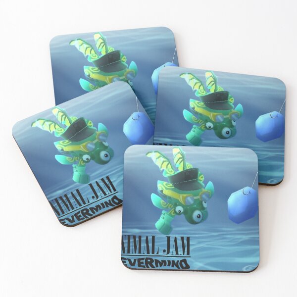 Item preview, Nevermind designed and sold by Doc’s Sick Art Lab.
