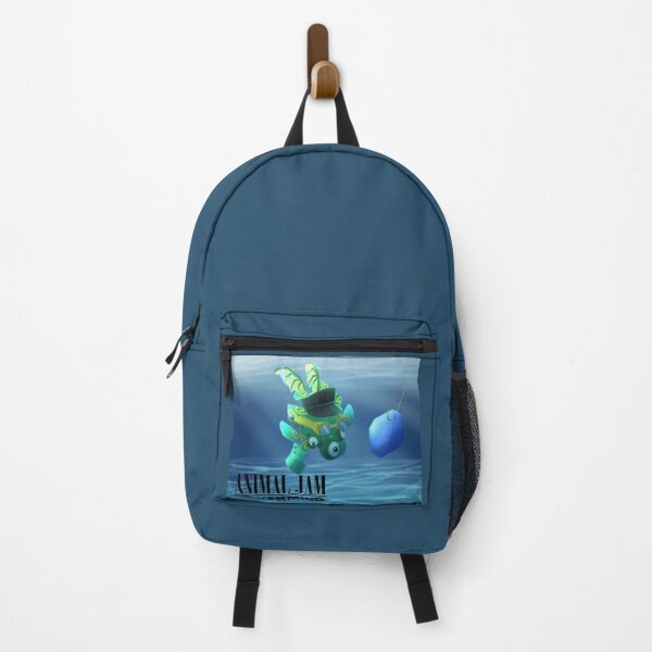 Item preview, Nevermind designed and sold by Doc’s Sick Art Lab.