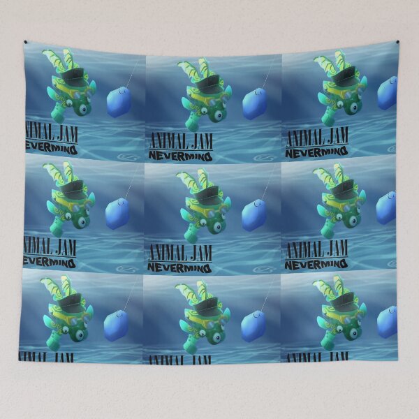 Item preview, Nevermind designed and sold by Doc’s Sick Art Lab.