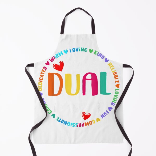 Item preview, Team Dual Language Proud Multilingual Squad Teacher Student T-Shirt designed and sold by Maryanuci.