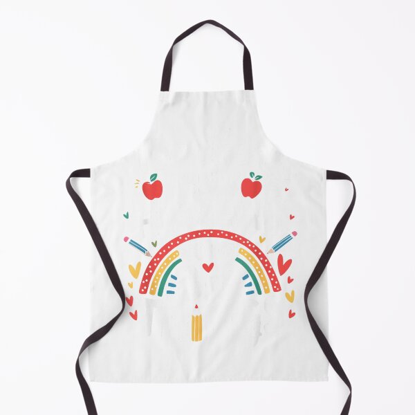 Item preview, Teaching Tiny Humans Big Things I Teacher T-Shirt designed and sold by Mateyyiyy.