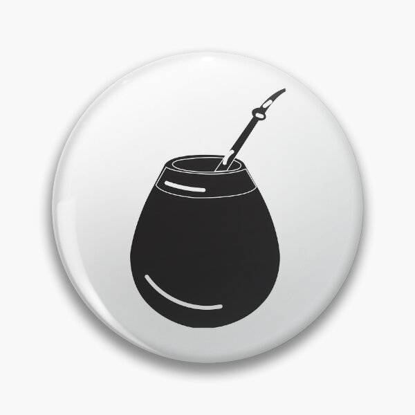 Item preview, Mate - Black designed and sold by iroingtonsey.