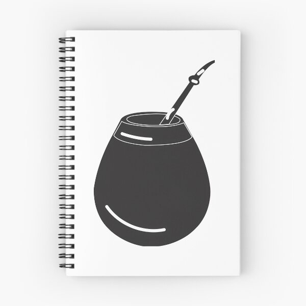Item preview, Mate - Negro designed and sold by iroingtonsey.