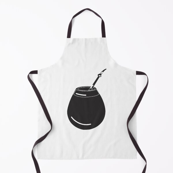Item preview, Mate - Black designed and sold by iroingtonsey.