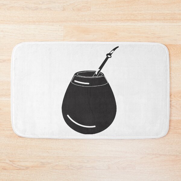 Item preview, Mate - Black designed and sold by iroingtonsey.