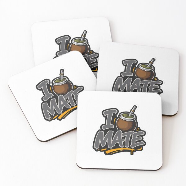 Item preview, Amante de la pareja designed and sold by iroingtonsey.