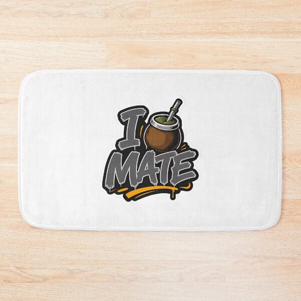 Item preview, Mate Lover designed and sold by iroingtonsey.