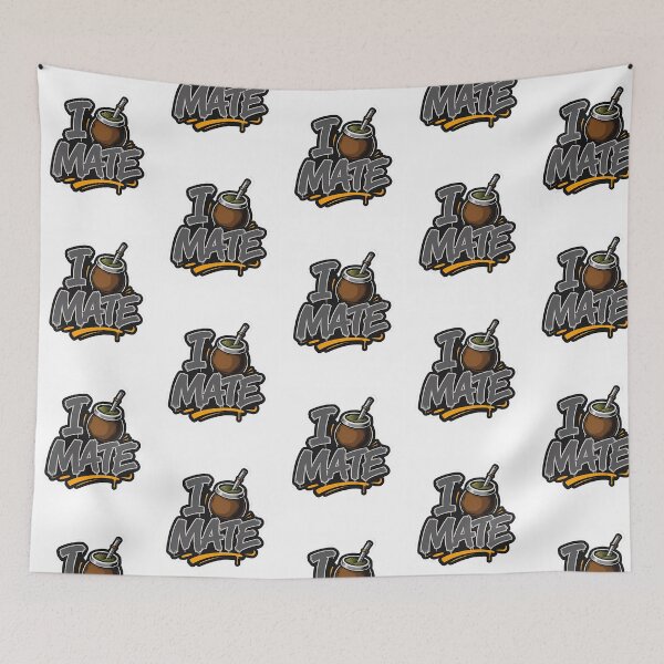 Item preview, Amante de la pareja designed and sold by iroingtonsey.