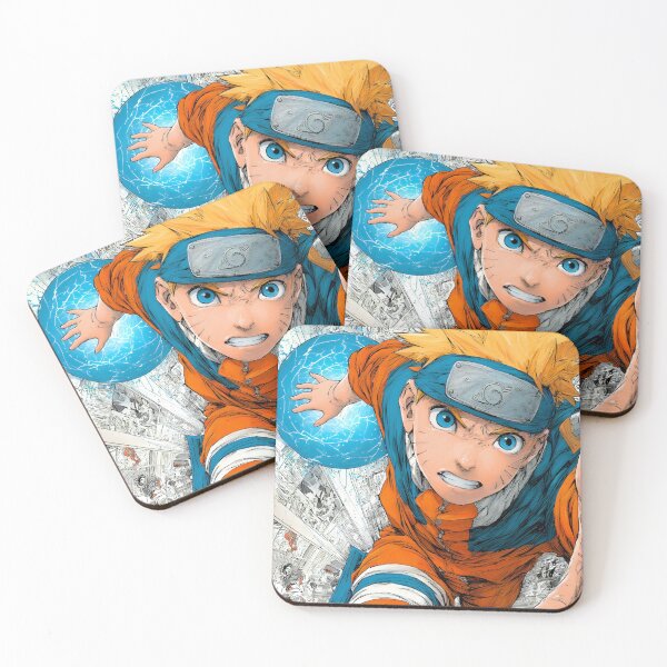 Item preview, Breaking the Fourth Wall designed and sold by Darogapari.