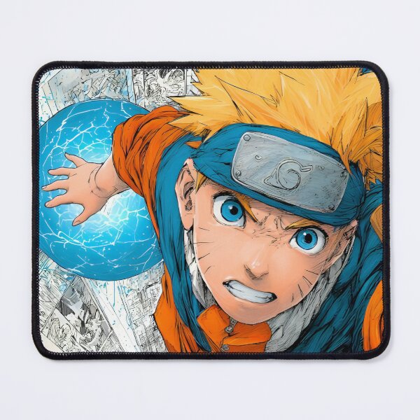 Item preview, Breaking the Fourth Wall designed and sold by Darogapari.