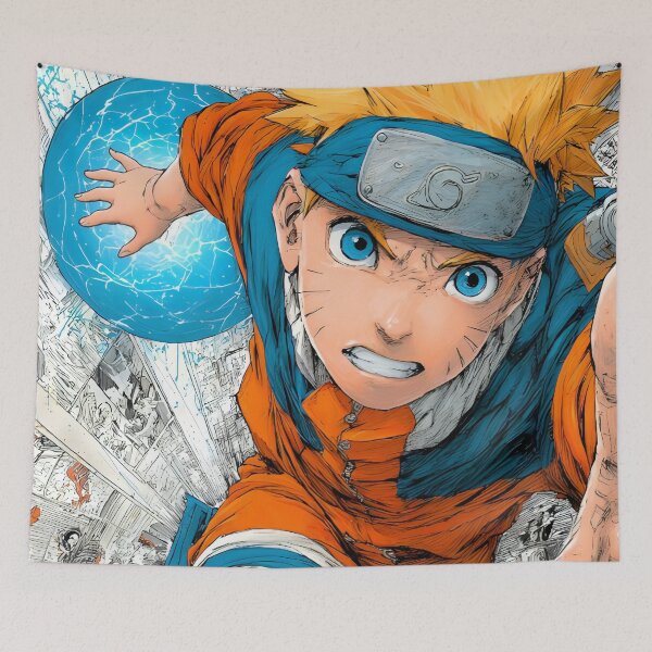 Item preview, Breaking the Fourth Wall designed and sold by Darogapari.
