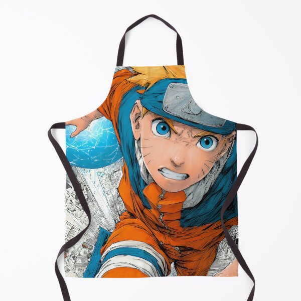 Item preview, Breaking the Fourth Wall designed and sold by Darogapari.