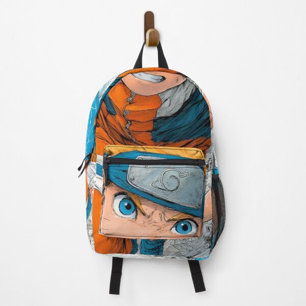 Item preview, Breaking the Fourth Wall designed and sold by Darogapari.